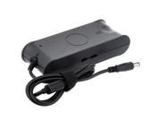 Shipping From USA!!!65W AC Adapter For Dell Latitude D820 D830 E4200 E4300 E4310 Supply Charger Cord