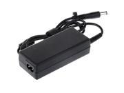 Shipping From USA!!!AC Adapter Power Supply Cord for HP Compaq 608425 004 677774 004 PA 1650 01HC