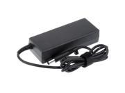 Shipping From USA!!!AC Adapter For HP Officejet 100 Mobile Printer CN551A CN551 64001 Power Supply