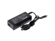 Shipping From USA!!!AC Adapter Charger for HP Pavilion dv7 3162nr g7 1000 g7 1222nr g7 1227nr