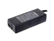 Shipping From USA!!!90W AC Adapter Charger for HP ProBook 4510s 4515s 6460b 6540B Laptop Power Cord