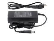 Shipping From USA!!!90W Adapter For HP Compaq Presario CQ35 CQ40 CQ45 CQ50 ProBook 4310s 4510s 4710s Shipping From USA!!!90W Adapter For HP Compaq Presario CQ35 CQ40 CQ45 CQ50 ProBook 4310s 4510s 4710s