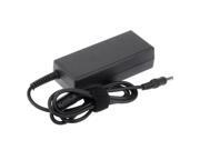 Shipping From USA!!!New AC Adapter for Asus PA-1650-66 SADP-65NB ABADP-65HB ADP-65JH BB EXA0703YH Shipping From USA!!!New AC Adapter for Asus PA-1650-66 SADP-65NB ABADP-65HB ADP-65JH BB EXA0703YH