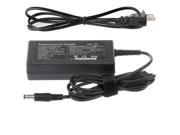 Shipping From USA!!!19V AC Adapter Charger For Toshiba Satellite C855 S5356 C855D S5303 C855D S5305