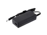 Shipping From USA!!!New 65W Battery Charger for Toshiba Satellite L455D S5976 A660 ST2N01 C655 S5049