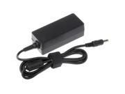 Shipping From USA!!!30W AC Power Adapter Battery Charger for Acer Aspire One AOD150 1669 AOD250 1197