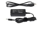 Shipping From USA!!!Charger AC Adapter for Acer Aspire One 532h-2223 532h-2382 D255-2301 D257-13478 Shipping From USA!!!Charger AC Adapter for Acer Aspire One 532h-2223 532h-2382 D255-2301 D257-13478