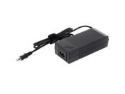 Shipping From USA!!!New 72W Battery Charger Power Supply for IBM Lenovo ThinkPad R50 R51 R52 R50P