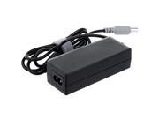 Shipping From USA!!!AC Adapter power Battery Charger For Lenovo 20V 3.25A 7.9*5.5mm 65W Shipping From USA!!!AC Adapter power Battery Charger For Lenovo 20V 3.25A 7.9*5.5mm 65W