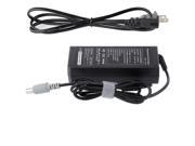 Shipping From USA!!!AC Adapter Charger For IBM Lenovo ThinkPad X200 X300 Laptop Power Supply Shipping From USA!!!AC Adapter Charger For IBM Lenovo ThinkPad X200 X300 Laptop Power Supply