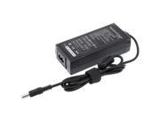 Shipping From USA!!!AC Adapter Power Supply Cord for IBM Lenovo X31 X40 X41 T20 T21 T22