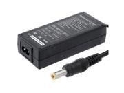 Shipping From USA!!!AC Adapter Charger for IBM ThinkPad R30 T20 T30 X20 X21 600 92P5014 02K6751 Shipping From USA!!!AC Adapter Charger for IBM ThinkPad R30 T20 T30 X20 X21 600 92P5014 02K6751