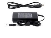 Shipping From USA!!!AC Adapter Battery Charger For Toshiba Satellite P75-A7200 PSPLNU-00H004 Laptop Shipping From USA!!!AC Adapter Battery Charger For Toshiba Satellite P75-A7200 PSPLNU-00H004 Laptop