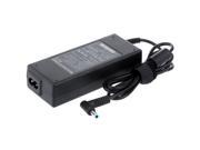Shipping From USA!!!19.5V 4.62A 90W AC Adapter Charger for HP ENVY 17-j010us 4.5/3.0mm USA Shipping From USA!!!19.5V 4.62A 90W AC Adapter Charger for HP ENVY 17-j010us 4.5/3.0mm USA