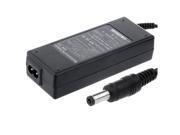 Shipping From USA!!!AC ADAPTER FOR Toshiba Satellite PA3715U-1ACA CHARGER POWER CORD SUPPLY 19v 90w Shipping From USA!!!AC ADAPTER FOR Toshiba Satellite PA3715U-1ACA CHARGER POWER CORD SUPPLY 19v 90w