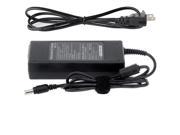 Shipping From USA!!!AC Adapter Power Charger for Sony Vaio PCG 61A12L PCG 61A13L PCG 61A14L 19.5V