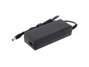 Shipping From USA!!!New Power Supply/Charger Cord for Toshiba Laptop 15V 5A Battery AC Adapter Cord Shipping From USA!!!New Power Supply/Charger Cord for Toshiba Laptop 15V 5A Battery AC Adapter Cord