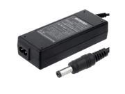 Shipping From USA!!!75W AC Adapter Charger Power for Toshiba satellite C655 C655D A205 PA3714U-1ACA Shipping From USA!!!75W AC Adapter Charger Power for Toshiba satellite C655 C655D A205 PA3714U-1ACA