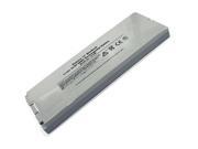 Shipping From USA!!!55WH battery for Apple MacBook 13 A1185 MA561FE/A MA561LL/A Laptop Computer NEW Shipping From USA!!!55WH battery for Apple MacBook 13 A1185 MA561FE/A MA561LL/A Laptop Computer NEW