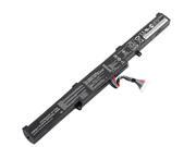 Shipping From USA!!!A41-X550E battery For Asus X751M X750J X750JA F450 F450C F450V F450E F450J F450JF Shipping From USA!!!A41-X550E battery For Asus X751M X750J X750JA F450 F450C F450V F450E F450J F450JF