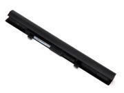 Shipping From USA!!!PA5185U-1BRS Battery For Toshiba Satellite C55 C55D C55T Series Shipping From USA!!!PA5185U-1BRS Battery For Toshiba Satellite C55 C55D C55T Series