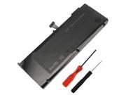 Shipping From USA!!!New Battery For Apple MacBook Pro 15 Shipping From USA!!!New Battery For Apple MacBook Pro 15