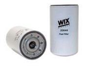 Wix Fuel Filter 33644