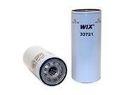 Wix Fuel Filter 33721