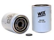 Wix Fuel Filter 33109