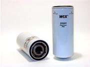 Wix 51680 Replacement Hydraulic Filter