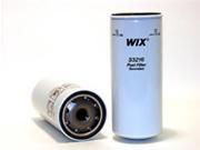 Wix 33216 Fuel Filter