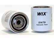 Wix 51479 Engine Oil Filter