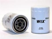 Wix 51452 Engine Oil Filter