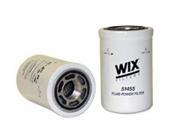 Wix 51455 Hydraulic Filter