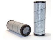 Wix Air Filter 46662 Wix Air Filter 46662
