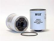 Wix 33211 Fuel Filter