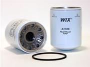 Wix 51746 Engine Oil Filter
