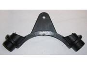 SharkBite Polymer Bend Support Bracket 1 2 23050 5 Pack