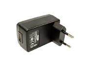 Waspcam WALL CHARGER