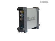 Hantek PC Based USB Digital Storage Oscilloscope 6052BE 50Mhz Bandwidth
