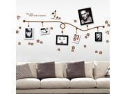 Wall Decals Stickers Paper Removable Home Living Dinning Room Bedroom Kitchen Art Murals DIY Stick Girls Boys kids Nursery Baby Room Playroom Decorating Butterf