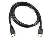 ZNUONLINE High Speed HDMI Lead Cable Cord With Ethernet For LED LCE PS3 1.5M
