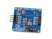 4 in 1 Temperature Pressure Altitude Light Sensor Module for Raspberry Pi Arduino