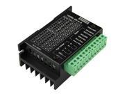 Two phase 4.0A 32 Subdivision Stepper Motor Driver for 42 57 Stpper Motor