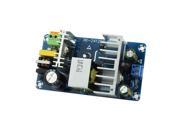AC 85 265V to DC 24V 100W 4 6A Switching Power Supply