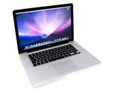 Apple MacBook Pro MD314LL A A1278 i7 2.8Ghz 13.3 8Gb 500Gb