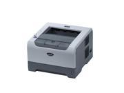 Brother HL 5240 Desktop Office Laser Printer