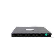 Juniper EX4200 48T DC Ethernet Switch with one DC power supply EH1