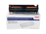 Okidata Drum Cartridge 43979001 Okidata Drum Cartridge 43979001