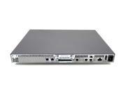 Cisco IAD2431 1T1E1 IAD2430 Series Integrated Access Device